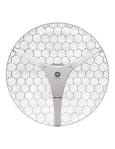 Mikrotik LHG XL 5 ax 1200...